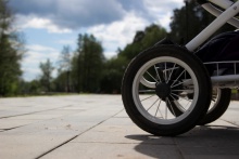 Парк им. Зернова - 18.jpg